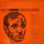 Charles Aznavour - König Des Chansons [LP] | Barclay - BLP 16.061 | Germany, 1970s | EX/EX
