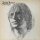 John Denver - I Want To Live [LP] | RCA Victor - AFL1-2521 | US, 1977 | NM/VG