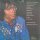 John Denver - I Want To Live [LP] | RCA Victor - AFL1-2521 | US, 1977 | NM/VG
