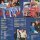 Tom Astor  - Eine Kleine Dosis Freiheit [LP] | Papagayo - 1C 066 1 59559 1 | Germany, 1987 | EX/EX