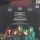 Testament - The Legacy [LP] | Megaforce Records - 781 741-1 | Europe, 1987 | VG/VG+