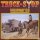 Truck-Stop - Highway 59 [2LP] | Telefunken - 6.28455 DP | Germany, 1978 | NM/EX