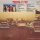 Truck-Stop - Highway 59 [2LP] | Telefunken - 6.28455 DP | Germany, 1978 | NM/EX