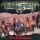 Testament - Live At Eindhoven [LP] | Megaforce Records - 780 226-1 | Europe, 1987 | EX/EX