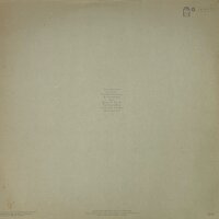 Angelo Branduardi - Fables And Fantasies [LP] | Musiza -...