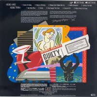 UB40 - Labour Of Love [LP] | Virgin - 205 716-320 |...