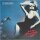 Scorpions - Savage Amusement [LP] | Harvest - 1C 064 7 46704 1 DMM | Germany, 1988 | VG/VG+