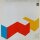 Foreigner - Agent Provocateur [LP] | Atlantic - 781 999-1 | Europe, 1984 | VG/VG