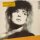 France Gall - Babacar [LP] | Apache - 242 096-1 |  France, 1987 | VG/EX