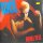 Billy Idol - Rebel Yell [LP] | Chrysalis - 205 961 | Europe, 1983 | VG/VG