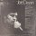 Joe Dassin - Same [LP] | CBS - S 63648 | Germany | VG/VG