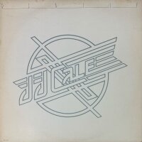 J.J. Cale - Really [LP] | Shelter Records - SR-2123 | US,...