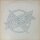 J.J. Cale - Really [LP] | Shelter Records - SR-2123 | US, 1974 | VG/VG