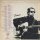 J.J. Cale - Really [LP] | Shelter Records - SR-2123 | US, 1974 | VG/VG