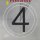 Foreigner - 4 [LP] | Atlantic - 50 796 | Netherlands, 1981 | NM/EX