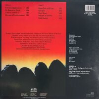 Kreator - Extreme Aggression [LP] | Noise International -...