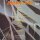 Marillion - BSides Themselves [LP] | EMI Electrola - 038-1 57734 1 | Germany, 1988 | VG+/EX