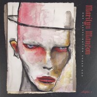 Marilyn Manson - One Assassination Under God (Chapter 1)...