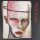 Marilyn Manson - One Assassination Under God (Chapter 1) [LP] | Nuclear Blast - NBR 7313 | US, 2024 | NM/EX