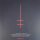 Marilyn Manson - One Assassination Under God (Chapter 1) [LP] | Nuclear Blast - NBR 7313 | US, 2024 | NM/EX