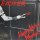 Exciter - Heavy Metal Maniac [LP] | Roadrunner Records - RR 9710 | Europe, 1986 | EX/VG