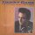 Johnny Cash - The Vintage Years: 1955-1963 [LP] | Rhino Records - RNLP 70229 | US, 1987 | VG+/VG+