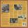Johnny Cash - The Vintage Years: 1955-1963 [LP] | Rhino Records - RNLP 70229 | US, 1987 | VG+/VG+
