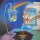 Marillion - Misplaced Childhood [LP] | EMI - 32 306-3 | Europe, 1985 | VG/VG+