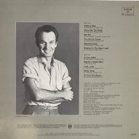 Giorgio Moroder & Joe Esposito - Solitary Men [LP] |...