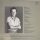 Giorgio Moroder & Joe Esposito - Solitary Men [LP] | Oasis - 6.25519 | Germany, 1983 | VG+/VG-