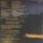 BAP - Vun Drinne Noh Drusse  [LP] | Musikant - 1 C 066-46 639 | Europe, 1982 | EX/EX