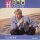 Den Harrow - Tell Me Why [12 Maxi] | Baby Records - 609 209 | Europe, 1987 | EX/EX
