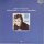 Den Harrow - Tell Me Why [12 Maxi] | Baby Records - 609 209 | Europe, 1987 | EX/EX