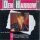 Den Harrow - Overpower / Bad Boy (Remix) [12 Maxi] | Baby Records - BR 54064 | Italy, 1986 | NM/EX