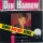 Den Harrow - Overpower / Bad Boy (Remix) [12 Maxi] | Baby Records - BR 54064 | Italy, 1986 | NM/EX
