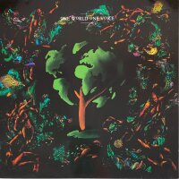 Various - One World One Voice [LP] | Virgin - 210 904-630...