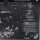 Cardiacs - A Little Man And A House And The Whole World Window [LP] | Torso - 33060 | Netherlands, 1988 | EX/VG+