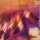 The Godfathers - Unreal World [LP] | Epic - 466952 1 | Europe, 1991 | EX/EX