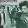 Hooters - One Way Home [LP] | CBS - CBS 450851 1 | Europe, 1987 | EX/EX