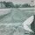 Hooters - One Way Home [LP] | CBS - CBS 450851 1 | Europe, 1987 | EX/EX