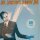 Joe Jackson - Joe Jacksons Jumpin Jive [LP] | A&M Records - 393 271-1 | Germany, 1985 | EX/EX