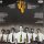 Joe Jackson - Joe Jacksons Jumpin Jive [LP] | A&M Records - 393 271-1 | Germany, 1985 | EX/EX