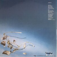 Cats TV - No. 3 [LP] | Reflektor Z - 810 928-1 | Germany,...
