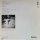 Stephan Eicher - Engelberg [LP] | Mercury - 849 389-1 | Europe, 1991 | NM/EX