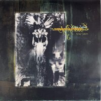 Fields Of The Nephilim - Earth Inferno [LP] | Rebel Rec....