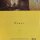 M. Walking On The Water - Pluto [LP] | Fuego - 1121 | UK & Europe, 1989 | VG/EX