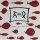 Man Go Fish - Same [LP] | Polydor - 843 102-1 | Europe, 1990 | NM/EX