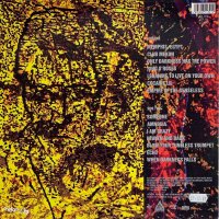 The Mekons - The Mekons Rock N Roll [LP] | Rough Trade -...