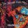 The Mekons - The Mekons Rock N Roll [LP] | Rough Trade - RTD 132 | Germany, 1989 | NM/EX