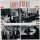 The Godfathers - Birth, School, Work, Death [LP] | Epic - EPC 460583 1 | Europe, 1988 | VG+/EX